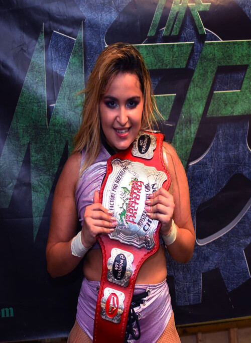 Gabby Ortiz253bb78631d64125cb