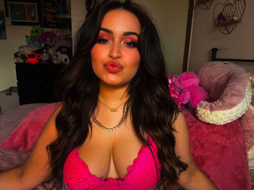 Gabby Ortiz5ebeee11f46e9b591