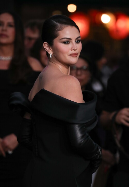 GadQ6TlWIAAF6VL376622ce9e52ea94