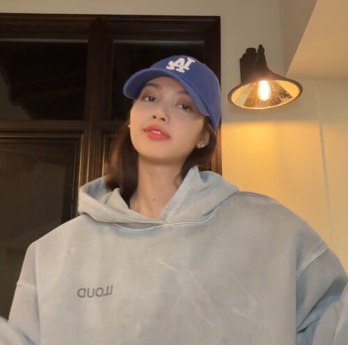 GadbNPfW8AAsCZN563ff1e46fdc1411