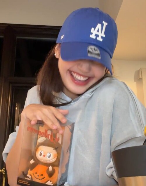 GadhJ3RXYAEucqO196cf5d41ce7a519