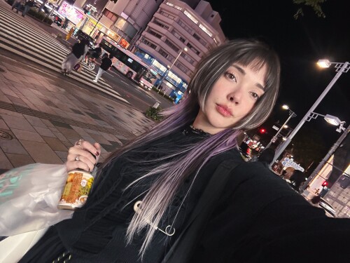 Gae8KzXXEAAqPQIde37220bcd1a83c0.jpeg