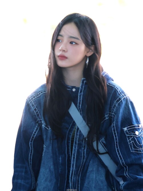 GaeHKj6bEAEUsGB9ee19dd085c8884d