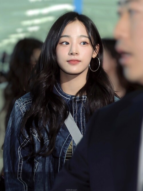 GaeHRrAbEAI4piB61902bb7fdabd22f