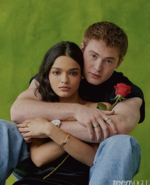 Gafp5EJX0AAVuoab0adbdcb2541936a