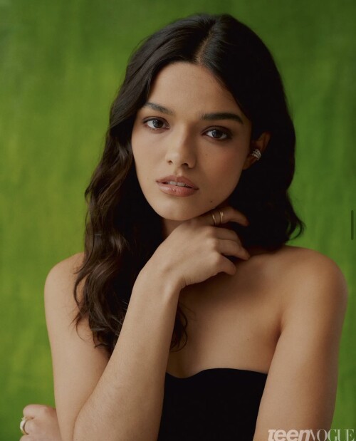 GafsQO0XIAAvww523fb66a7c97c6c16