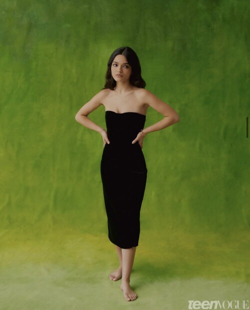 GafsQO2XEAACRkYb339a8fe91b2f8bc