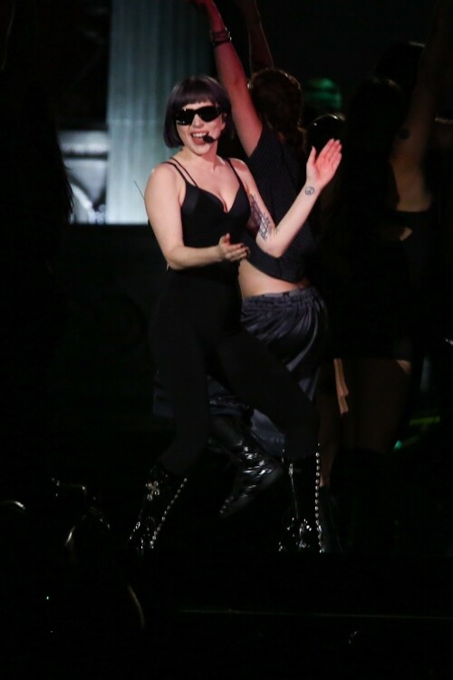 Gaga_02May25_31409713ec5f4771a