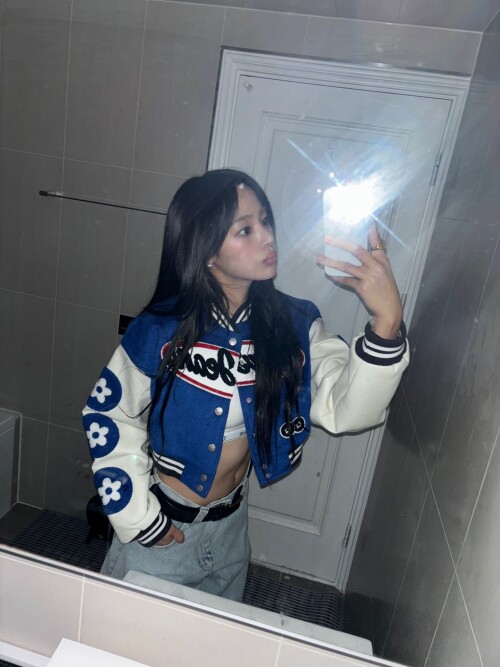 GajiQiqbEAM 5dn6e0944c013179529