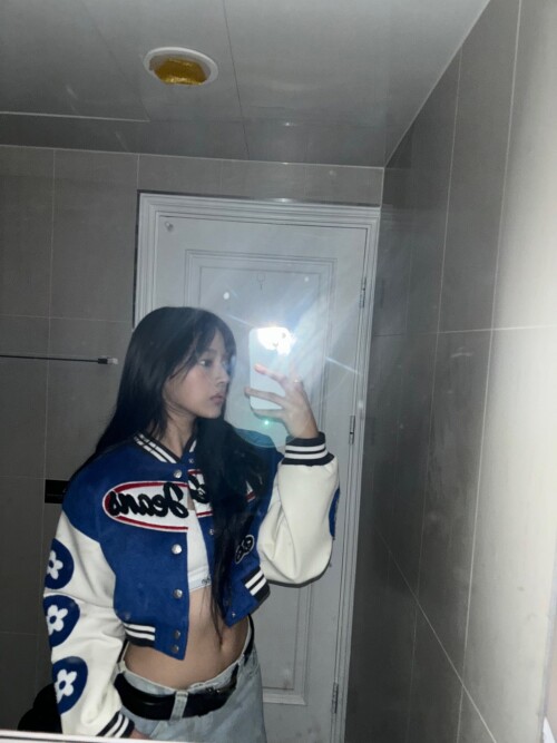 GajiQirb0AAxCB7f5855820e45261b1