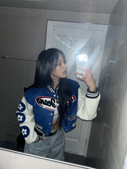 GajiQitbEAI0zT9f181b8bfe41fb73