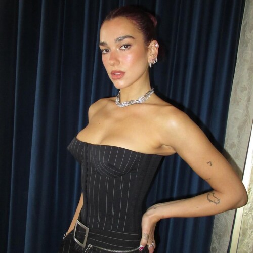 Gak7NyGXwAAsolM2c8ffbdcd72e18c4