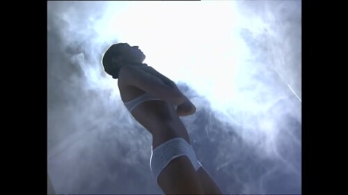 Gal Gadot Bubot cut19415f55e29fee8741