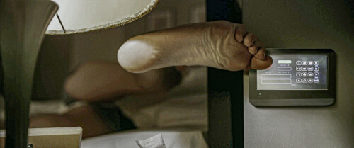 Gal Gadot Feet 55777804a15b87e2d2be181
