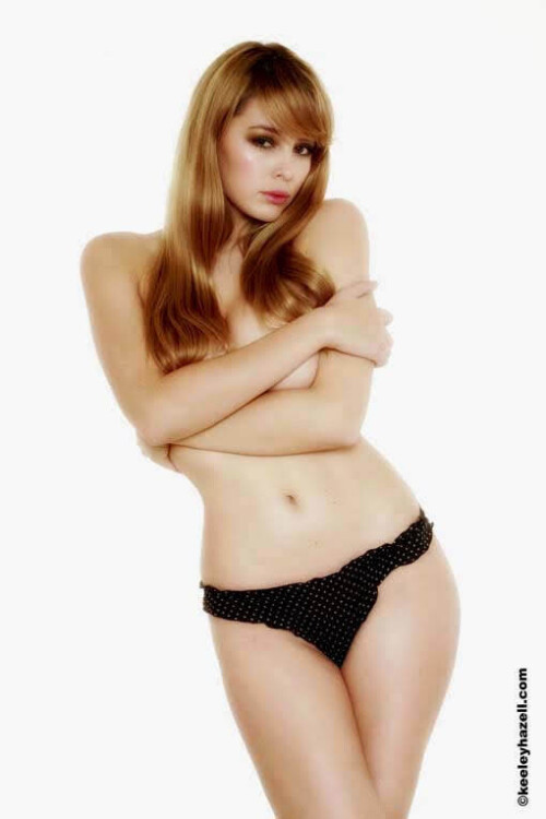 Gal1Photo6 123 442lod67896d47bb2d28b