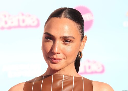 GalGadot 05e9953b52e2689a58