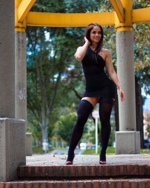 GaliIEPXAAIpdw420e5beebe0ce9bbe