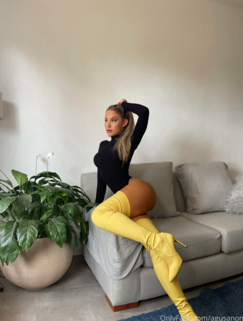 Gallery 1656269987975ce97e9e060def8a1