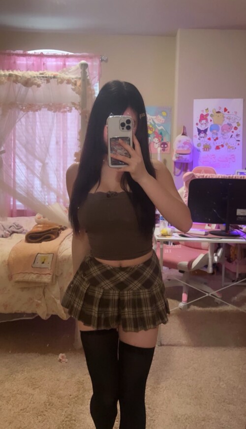 Gam1BlqW8AAy2ZP7e42e2cd204ca4f3