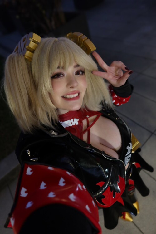 GamQPRqaIAAnGOja5d2040711b5d84a