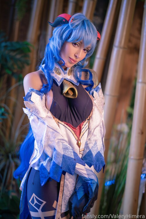 Ganyu fansly jvhhm1mbg7g