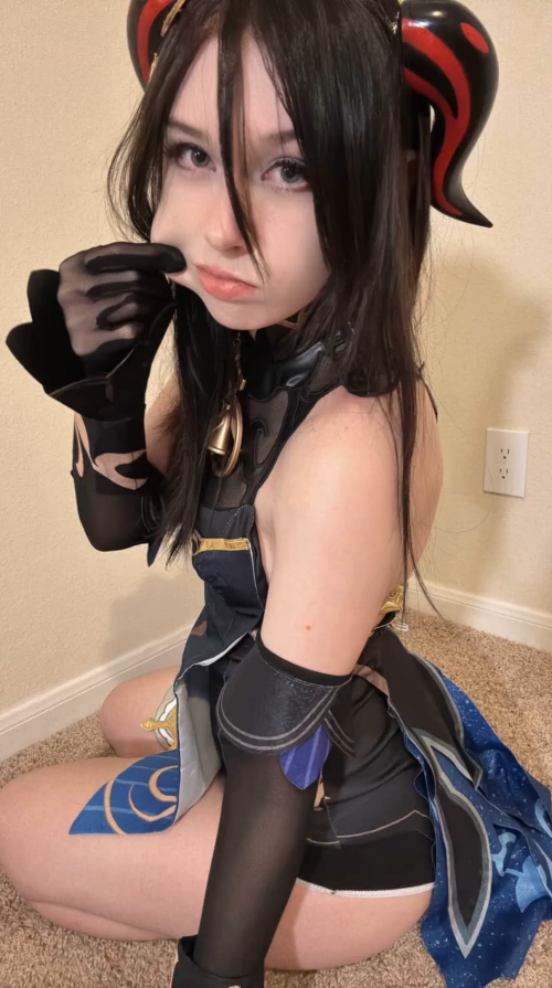 Ganyu18d736d2b6ef318ba2