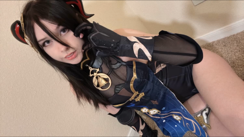 Ganyu2024bf5892ac9b629