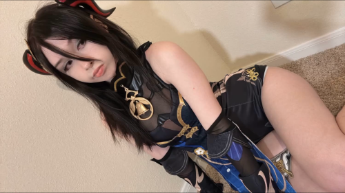 Ganyu27e627a1e20f314241