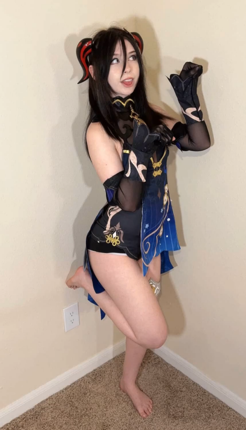 Ganyu4e3c1de7a0800e31