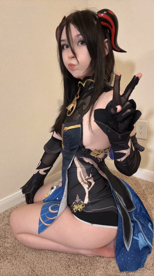 Ganyu532d5c089fb2f8bf0