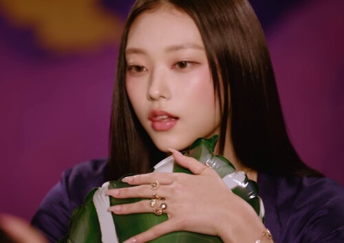 GapiIGoa8AAbfiW02a025c798478f1d