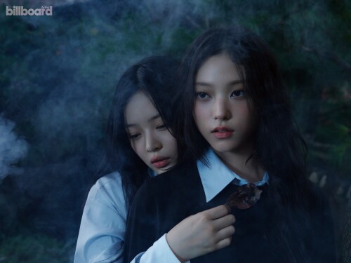 GaqIiZjWsAAMNWP3210738e8bc2a26f