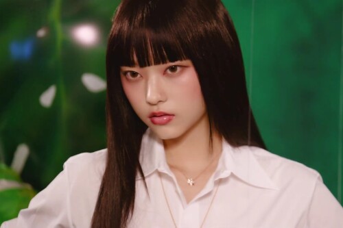 GaqS0DeXkAIZn5s7dc9fb8f680317bf