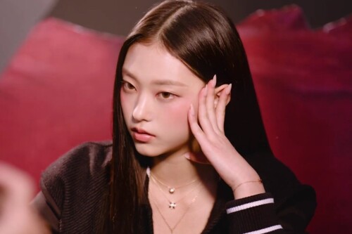 GaqS1 DWsAAbZVk16f898db96194ba4