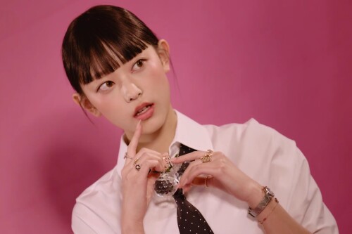 GaqS4g7WcAADIy8d4745aea06e8db6