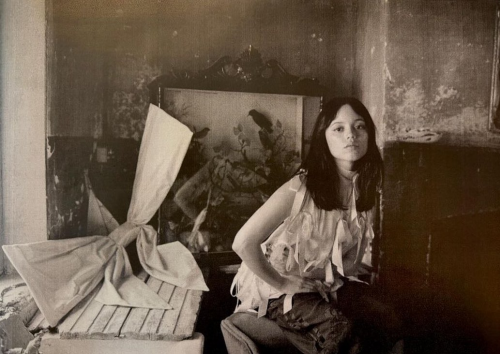 GaqcT1mWQAA32GDac09df15ef6500c1