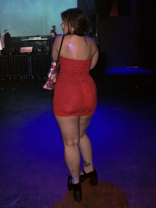 GaqzjpEXEAcUZ9v597e9846c9814c01