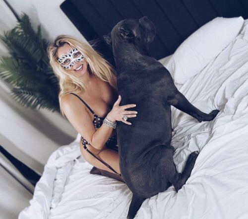 GarSmFrWoAACQIc7352d7fad2ccb361