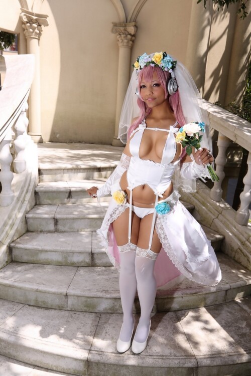 Garden11fad3ce5727c123d