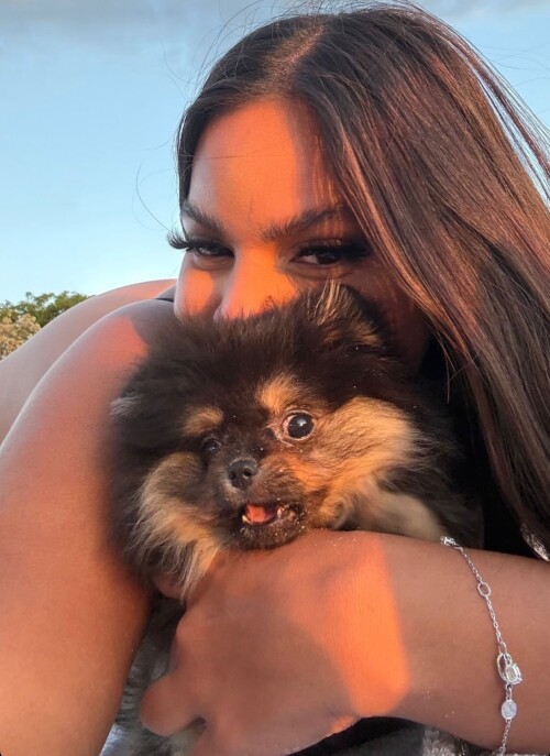 GasRaGHW4AEf3Cz57bc30029c0a5afc