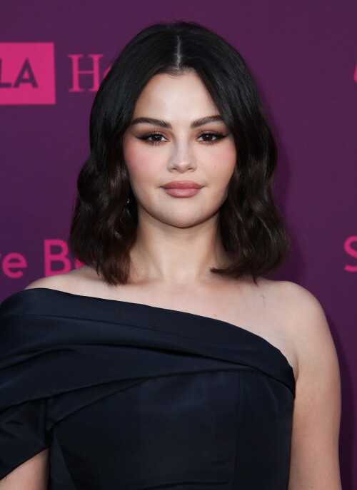 GasbiSVW0AApCQz4b7c2590b0868441