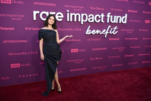 GasdzG8XgAESAey1ff8910f6c621f62