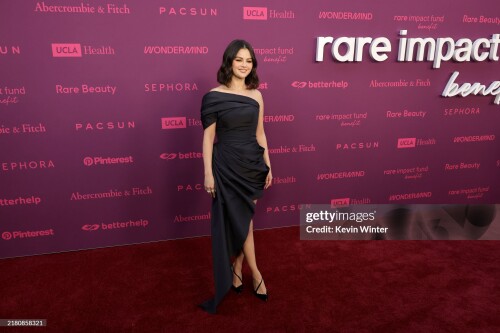 GaseRFnXIAA9Z7s75680b60991745bb