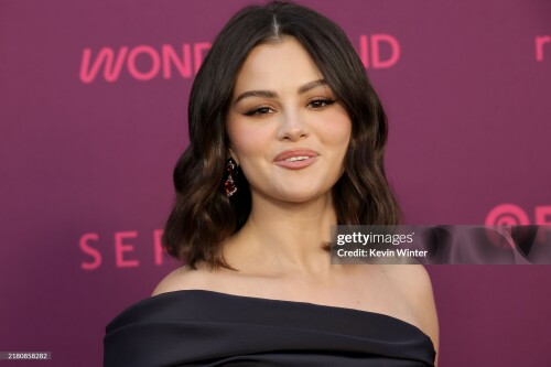 GaserYqWoAArqWX48e609076febb2d6