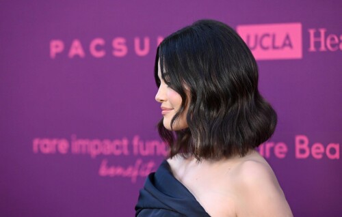 Gasg5LrW8AAMI0A9a119a6f82966eed