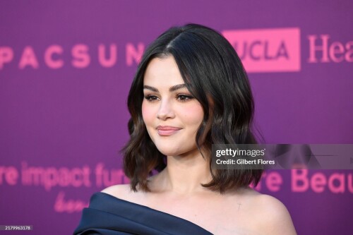 GasgAqgXQAAD3Uw9691e80d1949aee2