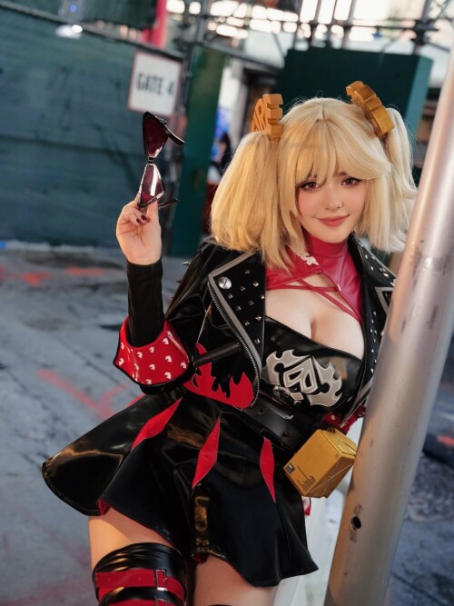 GasjbYsaAAA777K9ed7aa525c4800d5