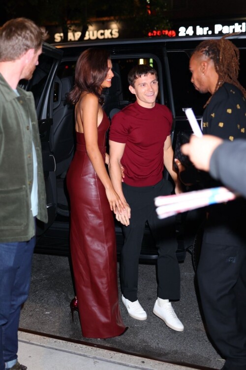 GatINIdWAAAoD1r6ac0e93d4e2ac1dc