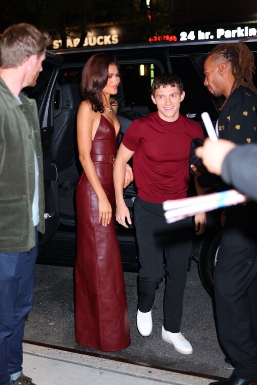 GatIUHGWsAADO4B64f5fdd3122919f2