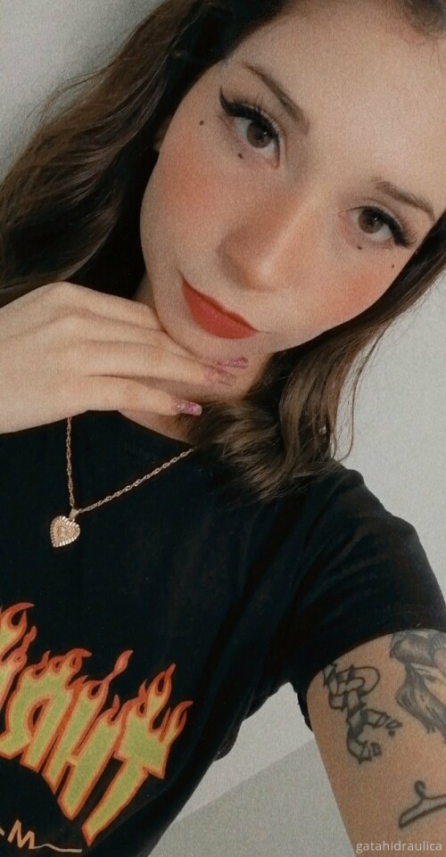 GatahiDraulica OnlyFans 019